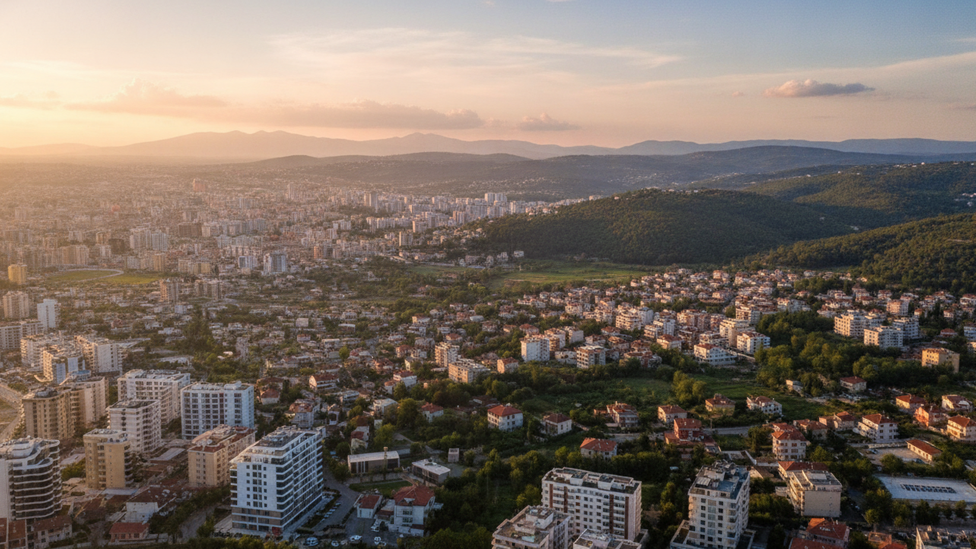 Vilë Malaj, 